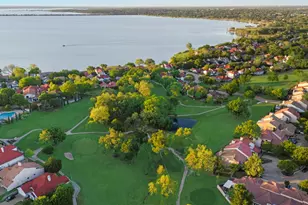 4002 Mediterranean St, Rockwall, TX 75087 - Photo 37