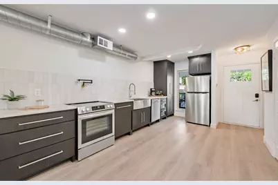 4002 Mediterranean Street, Rockwall, TX 75087 - Photo 5