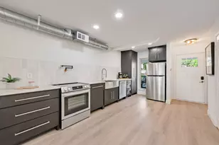 4002 Mediterranean St, Rockwall, TX 75087 - Photo 5