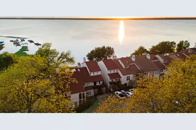 4002 Mediterranean Street, Rockwall, TX 75087 - Photo 35