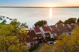 4002 Mediterranean St, Rockwall, TX 75087 - Photo 35