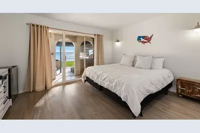 4002 Mediterranean Street, Rockwall, TX 75087 - Photo 17