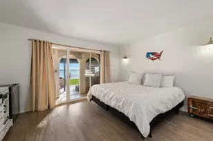 4002 Mediterranean St, Rockwall, TX 75087 - Photo 17