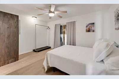 4002 Mediterranean Street, Rockwall, TX 75087 - Photo 15