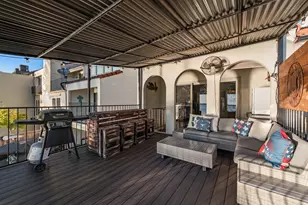 4002 Mediterranean St, Rockwall, TX 75087 - Photo 29