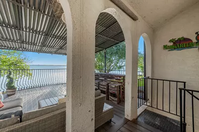 4002 Mediterranean Street, Rockwall, TX 75087 - Photo 27