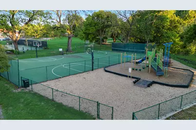 4002 Mediterranean Street, Rockwall, TX 75087 - Photo 39