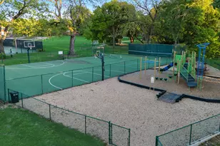 4002 Mediterranean St, Rockwall, TX 75087 - Photo 39