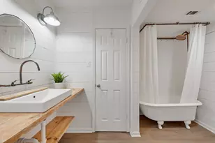 4002 Mediterranean St, Rockwall, TX 75087 - Photo 19