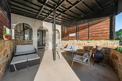 4002 Mediterranean Street, Rockwall, TX 75087 - Photo 31