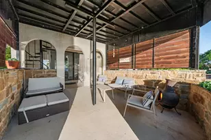 4002 Mediterranean St, Rockwall, TX 75087 - Photo 31