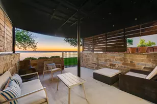 4002 Mediterranean St, Rockwall, TX 75087 - Photo 33