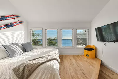 4002 Mediterranean Street, Rockwall, TX 75087 - Photo 21