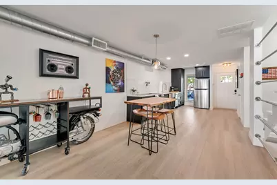 4002 Mediterranean Street, Rockwall, TX 75087 - Photo 7