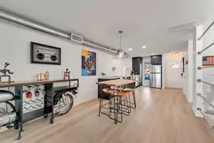 4002 Mediterranean St, Rockwall, TX 75087 - Photo 7