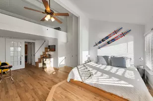 4002 Mediterranean St, Rockwall, TX 75087 - Photo 23