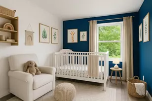 479 County Rd 27450, Honey Grove, TX 75477 - Photo 3