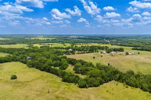 479 County Rd 27450, Honey Grove, TX 75477 - Photo 33