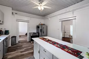 479 County Rd 27450, Honey Grove, TX 75477 - Photo 11