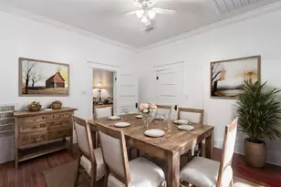 479 County Rd 27450, Honey Grove, TX 75477 - Photo 27