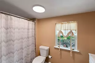 479 County Rd 27450, Honey Grove, TX 75477 - Photo 23