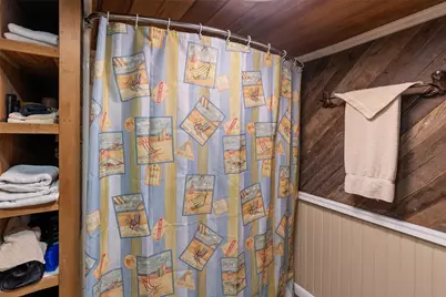 479 County Road 27450, Honey Grove, TX 75477 - Photo 21