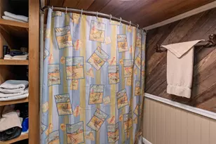 479 County Rd 27450, Honey Grove, TX 75477 - Photo 21