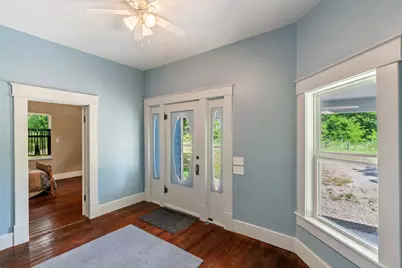 479 County Road 27450, Honey Grove, TX 75477 - Photo 17