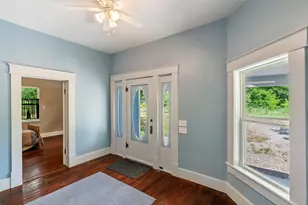 479 County Rd 27450, Honey Grove, TX 75477 - Photo 17