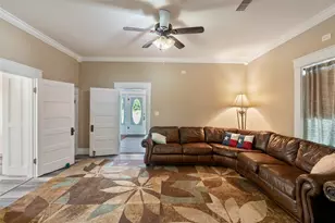 479 County Rd 27450, Honey Grove, TX 75477 - Photo 7