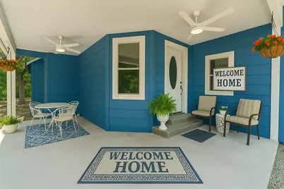 479 County Road 27450, Honey Grove, TX 75477 - Photo 3