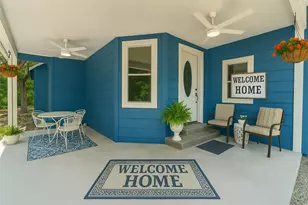 479 County Rd 27450, Honey Grove, TX 75477 - Photo 3