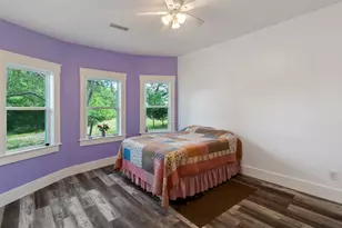 479 County Rd 27450, Honey Grove, TX 75477 - Photo 7