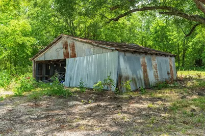 479 County Road 27450, Honey Grove, TX 75477 - Photo 13