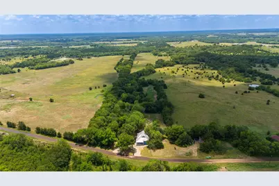479 County Road 27450, Honey Grove, TX 75477 - Photo 31