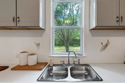 479 County Road 27450, Honey Grove, TX 75477 - Photo 17