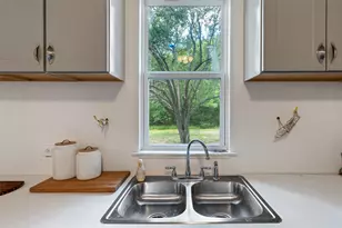 479 County Rd 27450, Honey Grove, TX 75477 - Photo 17