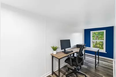 479 County Road 27450, Honey Grove, TX 75477 - Photo 9