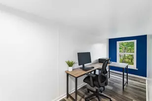 479 County Rd 27450, Honey Grove, TX 75477 - Photo 9