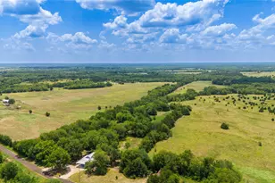479 County Rd 27450, Honey Grove, TX 75477 - Photo 31