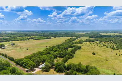 479 County Road 27450, Honey Grove, TX 75477 - Photo 33