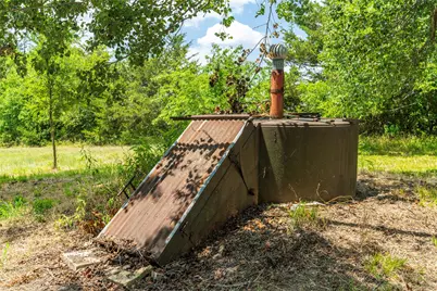 479 County Road 27450, Honey Grove, TX 75477 - Photo 9