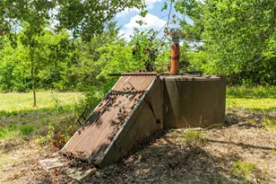 479 County Rd 27450, Honey Grove, TX 75477 - Photo 9