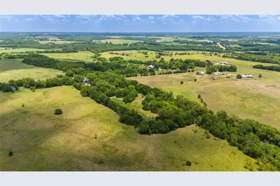 479 County Road 27450, Honey Grove, TX 75477 - Photo 27