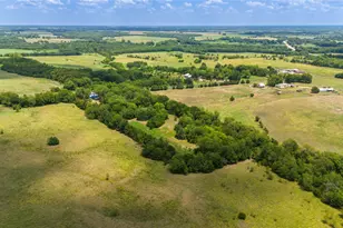 479 County Rd 27450, Honey Grove, TX 75477 - Photo 27