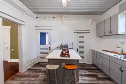 479 County Road 27450, Honey Grove, TX 75477 - Photo 15