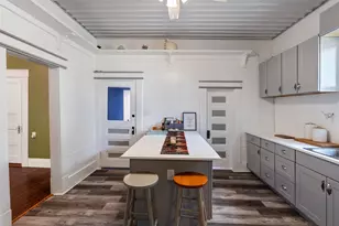 479 County Rd 27450, Honey Grove, TX 75477 - Photo 15