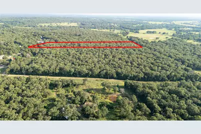 000 Private Road 5204, Athens, TX 75751 - Photo 7