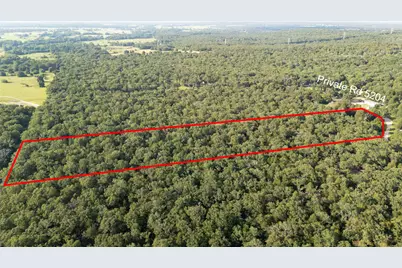 000 Private Road 5204, Athens, TX 75751 - Photo 5