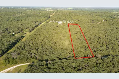 000 Private Road 5204, Athens, TX 75751 - Photo 3